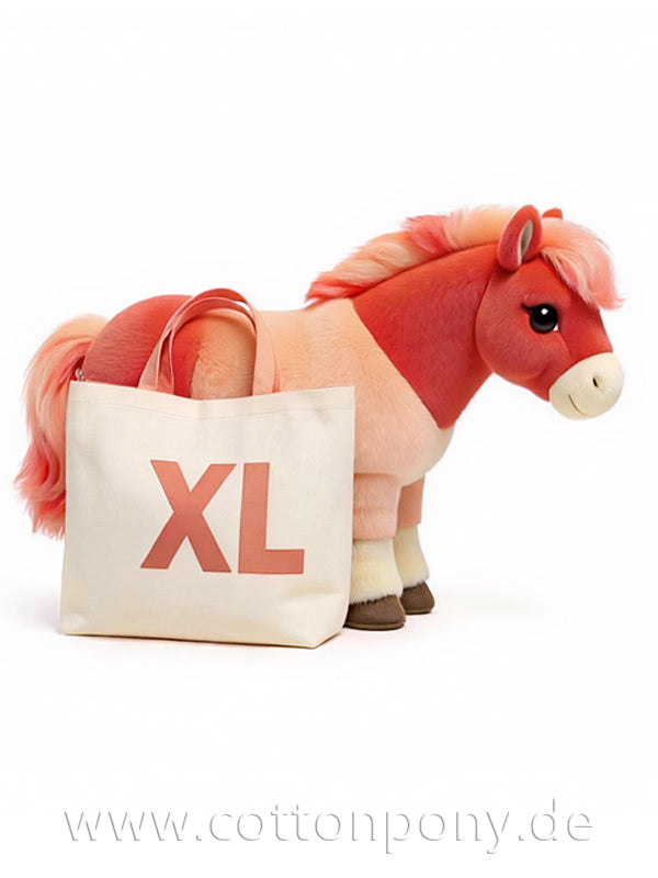 BindenTasche XL