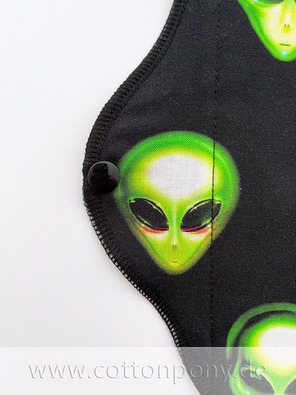 Aliens