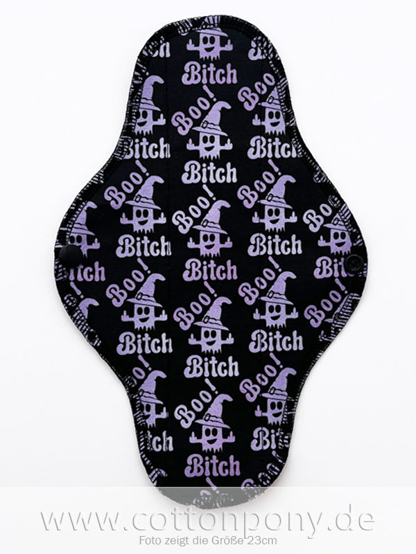 BooBitch