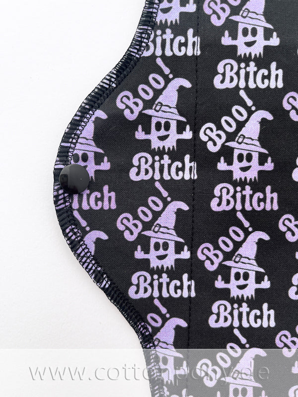 BooBitch