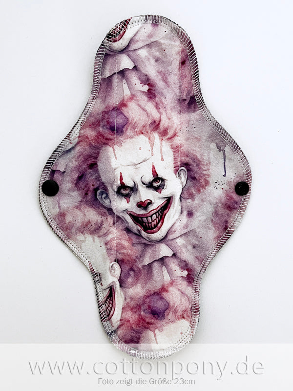 Clowns