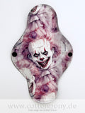 Clowns