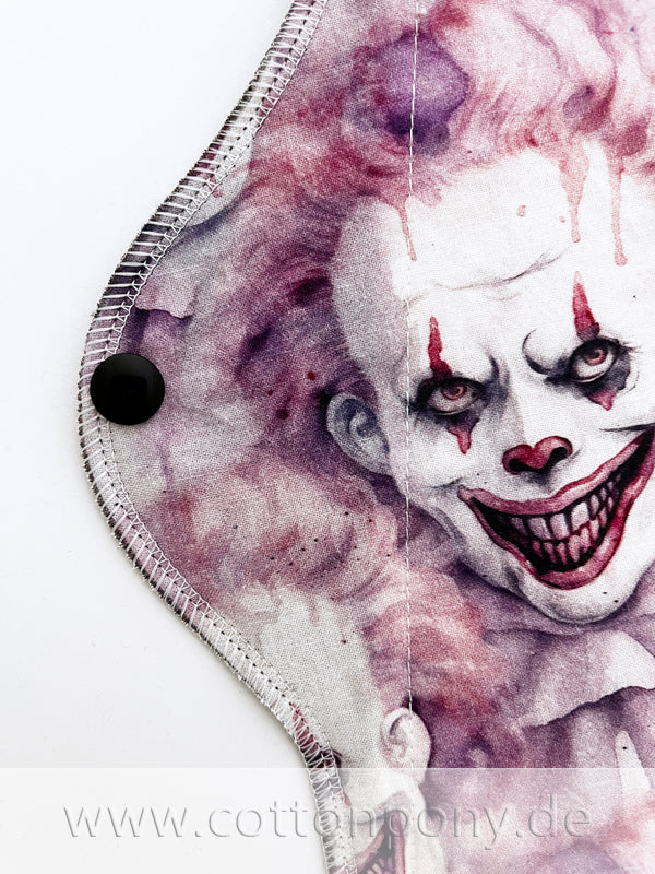 Clowns