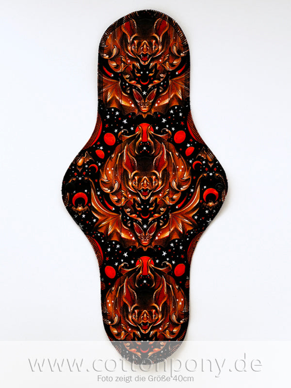 Fledermäuse