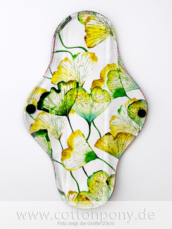 Ginkgo