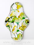 Ginkgo
