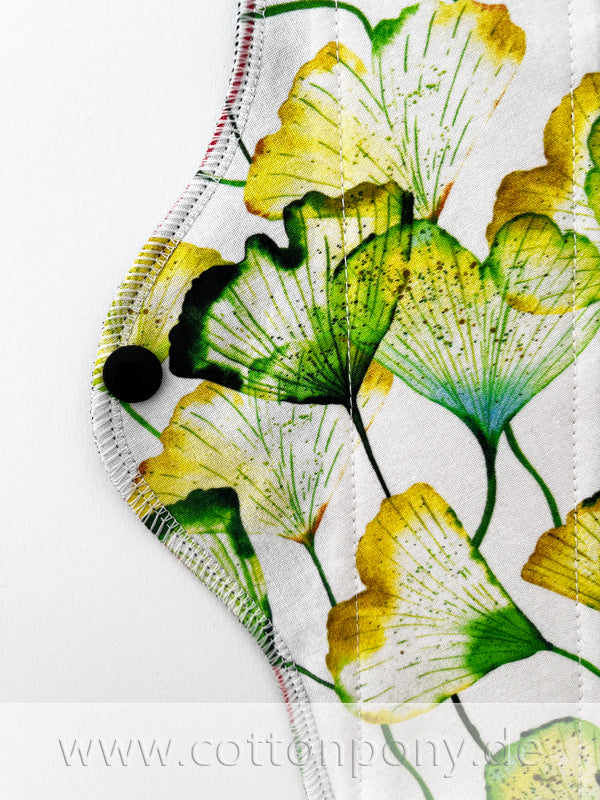 Ginkgo