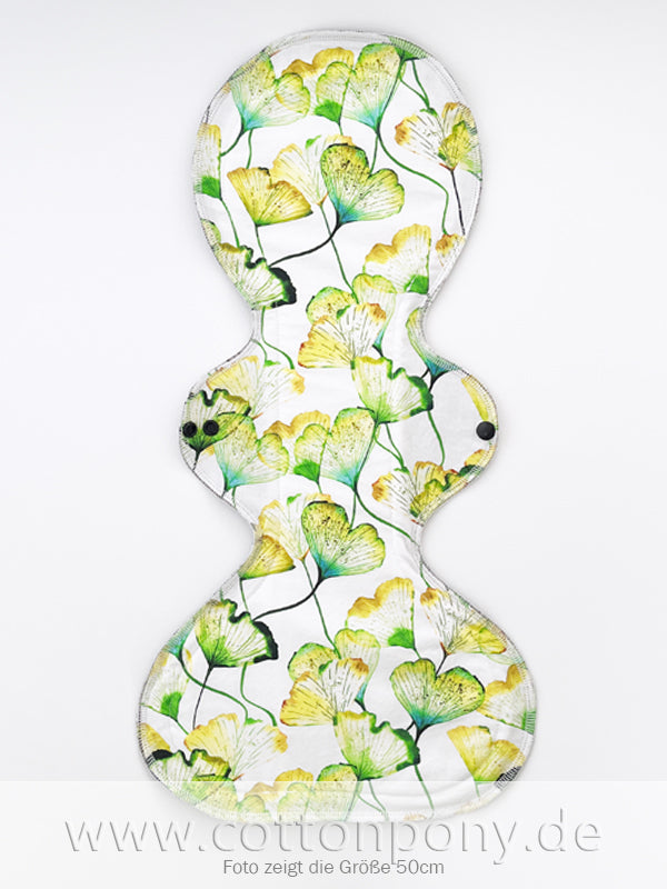 Ginkgo