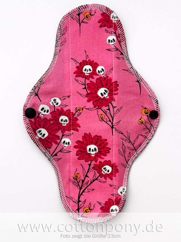 HalloweenFlowers