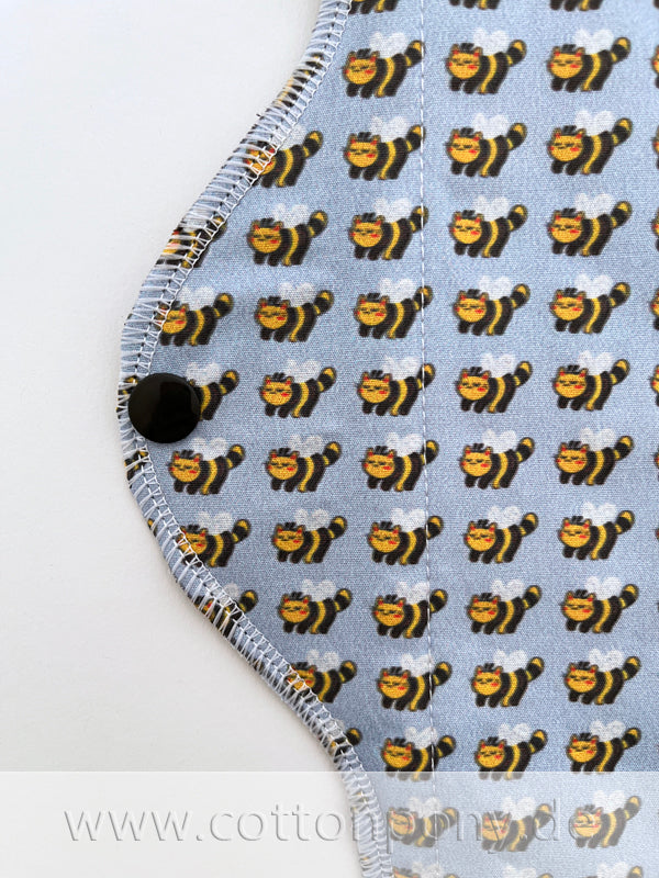 Katzenbienchen