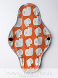 Toilettenpapier