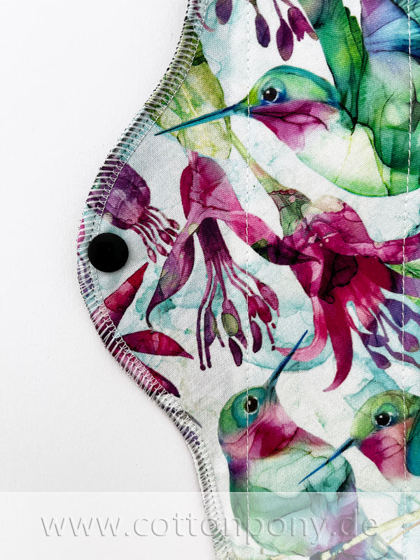 Kolibris