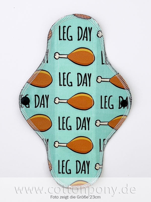 LegDay