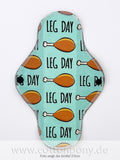 LegDay