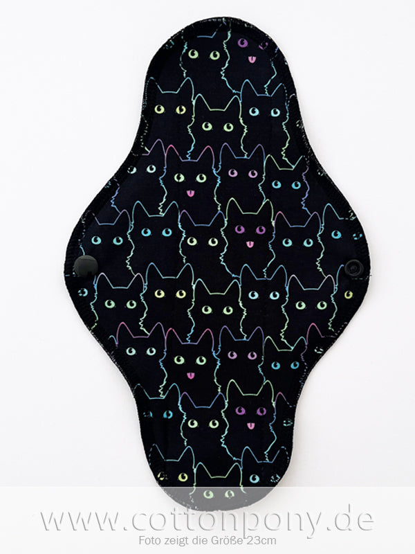 NeonCats