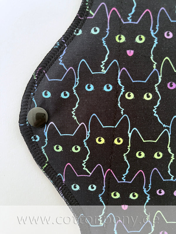 NeonCats