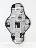 Newspaper