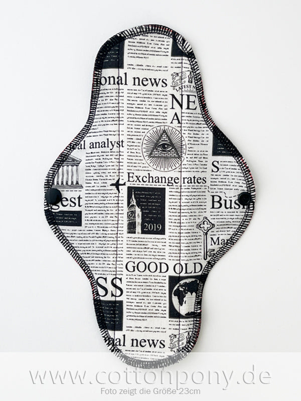 Newspaper