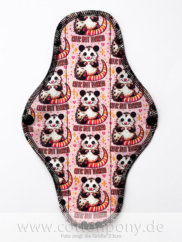 Opossums