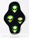 Aliens