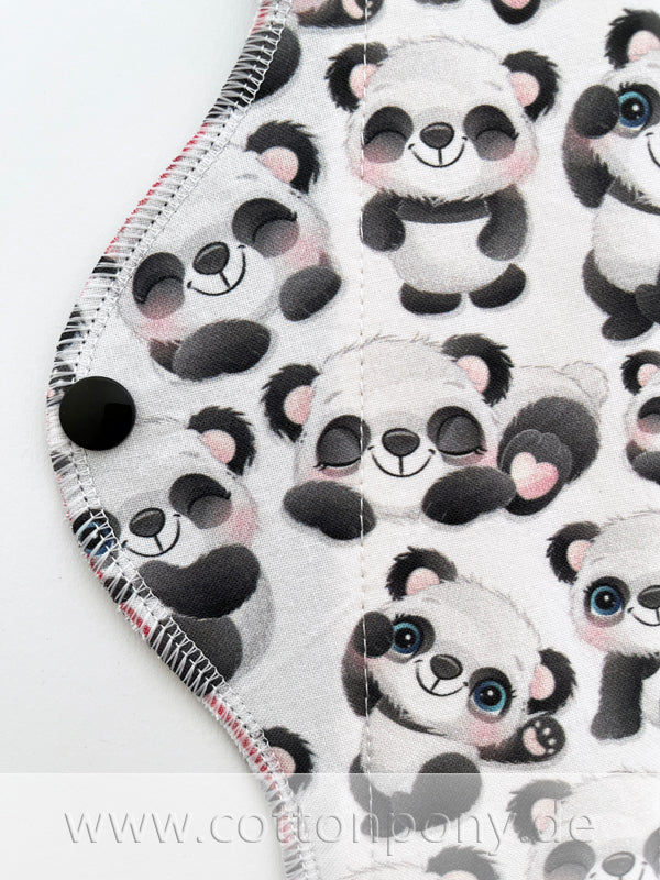Pandas