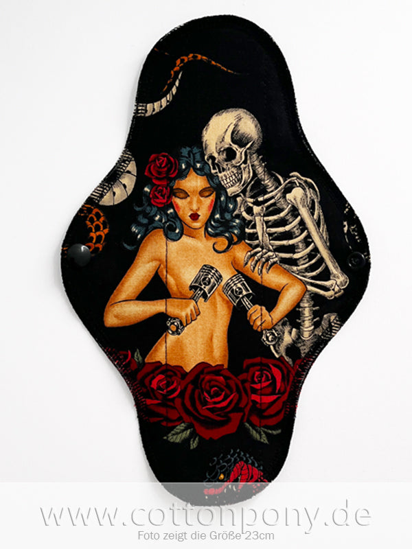 PinUp2