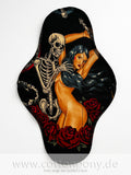 PinUp1