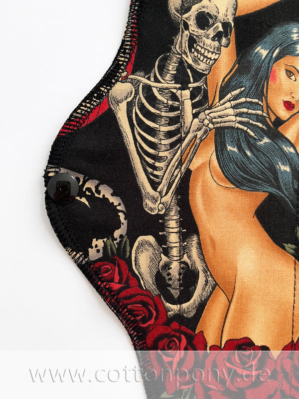 PinUp1