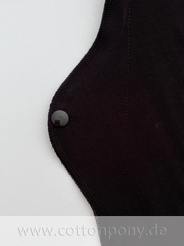 Schwarz