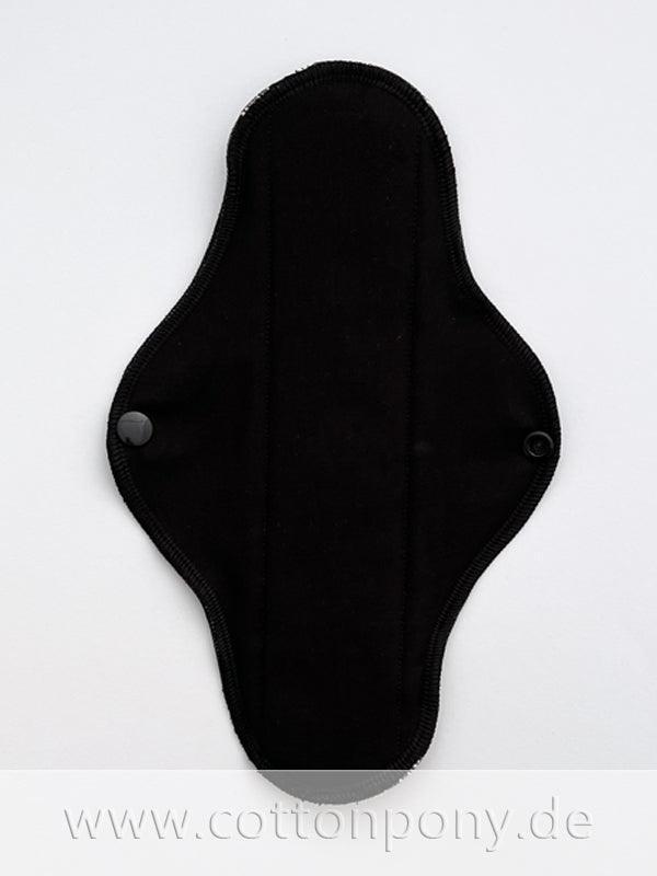 Schwarz