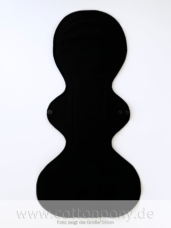 Schwarz