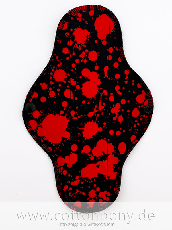 Splatter