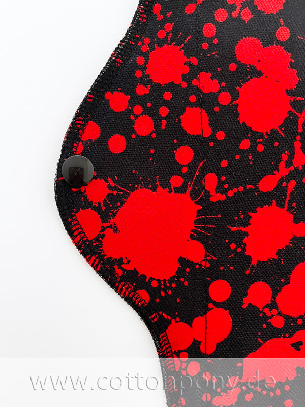 Splatter