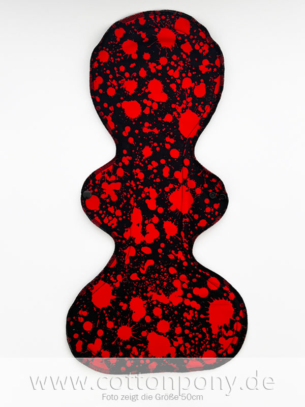 Splatter