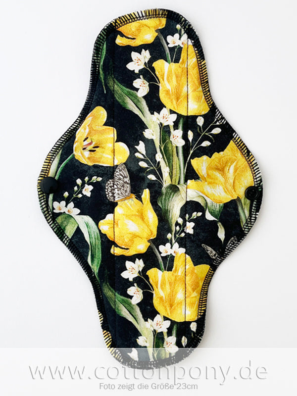 Tulpen