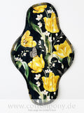 Tulpen