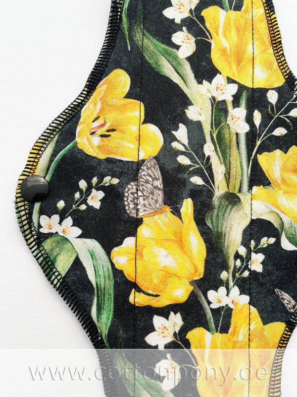 Tulpen