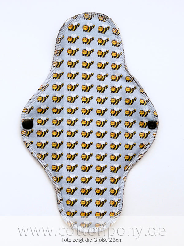 Katzenbienchen
