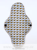 Katzenbienchen