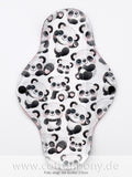 Pandas