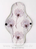 Pusteblumen