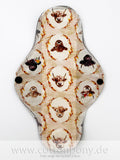 Kälbchen