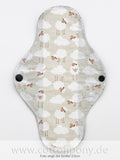 Schäfchen