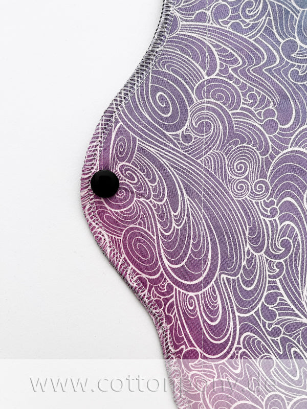 SummerWaves