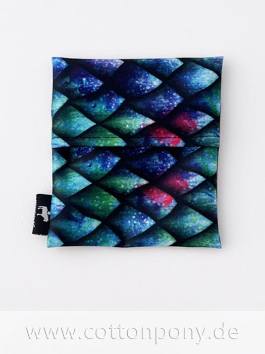 Wetbag XXS - Drachenhaut