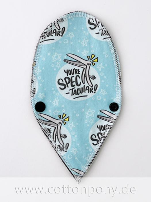 String- / Tangaslipeinlage: You´re Spectacular